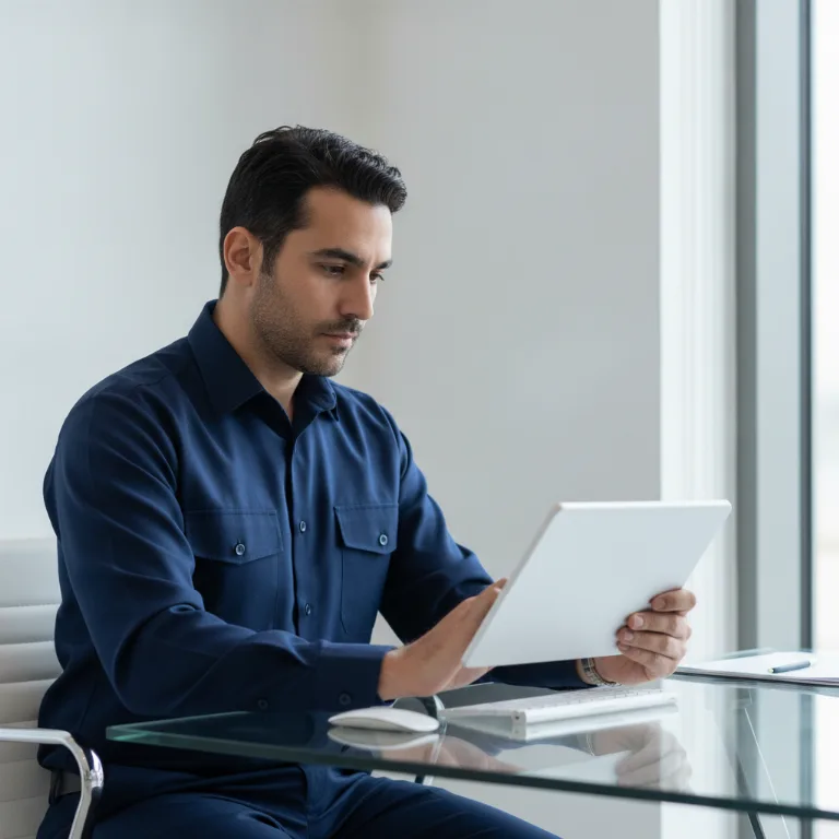 Insurance Brokerage service in Lahbab